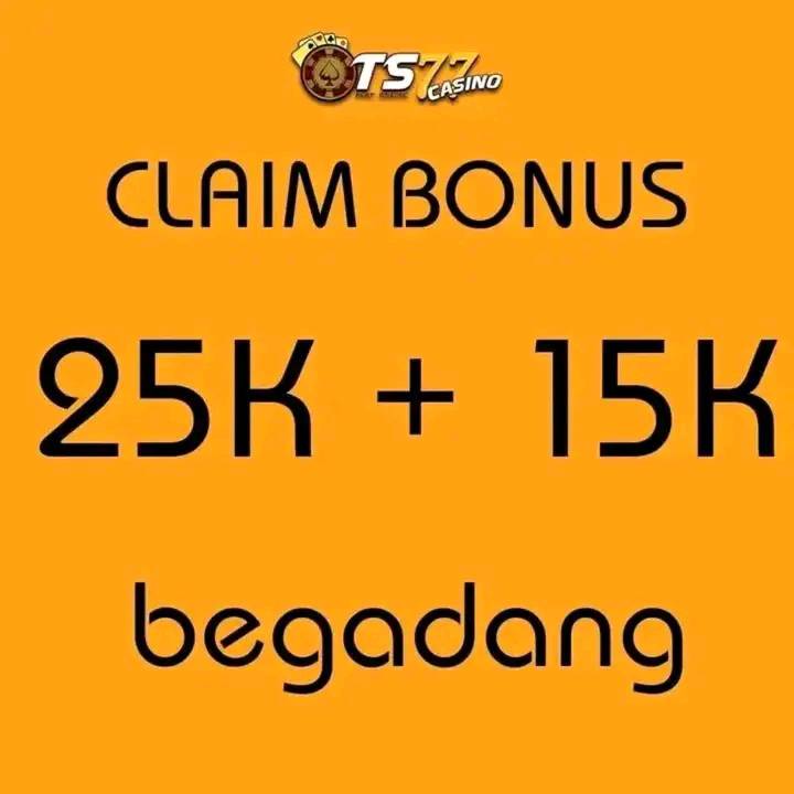 TS77CASINO | TOTOMACAU | BANDAR TOGEL ONLINE RESMI TERPERCAYA